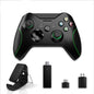 New USB Game Joystick  Wired Game Controller