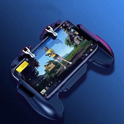 New Arrive Wireless Gamepad