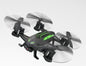 OTRC FY602 Air-Road RC Drone Car 2 in 1 Flying Car