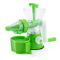 Manual Juicers Blend Kitchen Tools